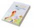 Sea Creatures Coloring Book for Toddlers : Ocean Animals Sea Creatures &amp; Marine Life: 33 Cute Seahorses Crabs Jellyfish &amp; More for Boys &amp; Girls