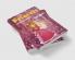 PRINCESS COLORING BOOK FOR GIRL : My First Coloring Book Coloring Book for Kids Ages 3+.