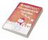 Christmas Coloring Book for Kids : Amazing Christmas Coloring Book For Kids | Beautiful Christmas Gift for Toddlers & Kids | A Perfect Holiday Coloring Book for boys girls and kids of all ages