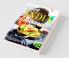 Tasting India Cookbook : Delicious Indian Recipes | Indian Cooking Book | Easy Recipes