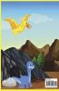 Dinosaur Coloring Book For Kids : Cute and Fun Dinosaur Coloring Book for Kids|Coloring Books for Boys Girls &amp; Kids Ages 4-8