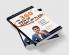 The 360 degree view of start-up plan.