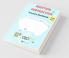 Addition And Subtraction Practice Workbook Grade 2Andamp;3 : Math Worksheets With Adding And Subtracting Double Digits Between 0-50 And 0-100 ꟾ Missing Numbers For Kids 2Nd-3Rd Grade