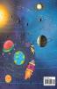 Space Coloring And Activity Book For Kids: Amazing Space Coloring And Activity Workbook For Kids 3-8 (Mazes Alphabet Learning & Coloring) | Outer ... Coloring Rockets Planets Astronauts ...