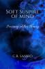 Soft Suspire Of Mind: Journey After Twenty