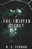 The Twisted Secret