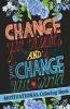 Motivational Coloring Book: Amazing Good Vibes Coloring Book With Positive Affirmations For Self Confidence And Relaxation | Adult Coloring Books With Motivational And Inspirational Quotes | Motiv...
