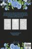 Motivational Coloring Book: Amazing Good Vibes Coloring Book With Positive Affirmations For Self Confidence And Relaxation | Adult Coloring Books With Motivational And Inspirational Quotes | Motiv...