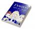 Fashion Coloring Book for Girls : Beautiful Coloring Pages For Girls Teens and Kids With Gorgeous Beauty Fashion Style