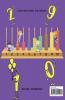 KINDERGARTEN MATH FOR CLEVER KIDS : Learnwritecountmatching numbers and more