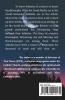 Tales That Tell About The People : Zeliangrong Folktales