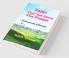 Tales That Tell About The People : Zeliangrong Folktales