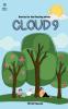 Cloud 9 : Short stories for the floating minds