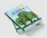 Cloud 9 : Short stories for the floating minds