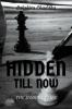 Hidden Till Now: The Moods Of Life