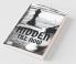 Hidden Till Now: The Moods Of Life