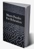 Mazes Puzzles for Relaxation : Brain games for seniors | Maze puzzle book for seniors | Memory games for grown ups