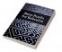 Mazes Puzzles for Relaxation : Brain games for seniors | Maze puzzle book for seniors | Memory games for grown ups