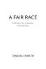 A Fair Race