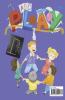 Funny Games for Kids : Amazing Funny Games for Kids | Activity Book for Girls and Boys | Strategy Games-Sea Battle MASH Dots and Boxes Games| A Fun Kid Workbook Game for Learning