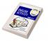 English Activity Age 5-7 : Trace Letters Alphabet Basics Workbook - 98 Pages Kindergarten to Grade 1 Handwriting Coloring Counting Letter Sounds Activities for Self Study &amp; Homeschool