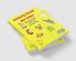 Activity Book for Kids- Word Search Coloring Tic Tac Toe : Kids Activities Education and Learning Fun | Activity Book | Simple and Cute designs | Amazing Animal Coloring Book for Kids | Great Gif...