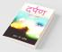 Darpan / दर्पण: Darpan