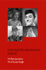 Early Hindi Film Advertisements (1935-39)