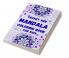 Pocket size Mandala Coloring Book for Kids : Fun Easy and Relaxing Mandalas for Boys Girls and Beginners Ι Coloring Pages for Stress Relief and Relaxation Ι For Kids Ages 6-12