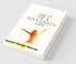 Abcd Of A Successful Life