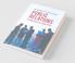 Public Relations Principles And Practices