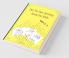 Dot To Dot Activity Book For Kids : Fun Number Tracing Books For Kids Ages 3-5 Connect The Dots And Reveal The Cute Animals  Learn Numbers From 1 To 15