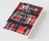 A Guide To Effective Teaching: Teaching is not a profession but a passion a misson