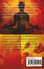When I Met Lord Shiva