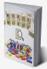 Words Search : Candy Puzzles |31 Puzzles with Word Search |43 Pages