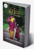 Darpan Maa Ka Pratibimb / दर्पण माँ का प्रतिबिंब