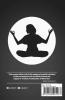 Lessons On Financial Enlightenment