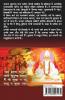 Saint Kabir Das Ji / सन्त कबीर