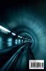 Journey of a Aura (positive ) : Explore the aura in to the real world
