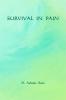 Survival in pain