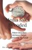 Media Sales Decoded : An Insight on Media Sales and Media Marketing