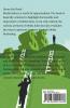 Media Sales Decoded : An Insight on Media Sales and Media Marketing