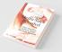 Media Sales Decoded : An Insight on Media Sales and Media Marketing