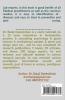Lab Reports: Medical Practitioners