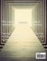 ART OF INVESTING : FINANCIAL STATEMENTS & INVESTMENT ANALYSIS