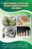 Green Packaging: An Eco-Friendly Approach Towards Sustainable Development