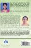 Green Packaging: An Eco-Friendly Approach Towards Sustainable Development