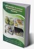 Green Packaging: An Eco-Friendly Approach Towards Sustainable Development