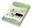 Green Packaging: An Eco-Friendly Approach Towards Sustainable Development