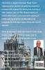 Project Implementation: Harmonizing Strategy And Growth